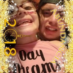 Meet your Posher, Francisco